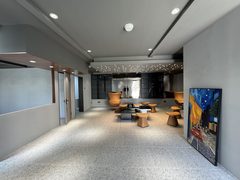 朝阳区现房 影梦空间265平 艺术LOFT 私人花园 - 缩略图 7