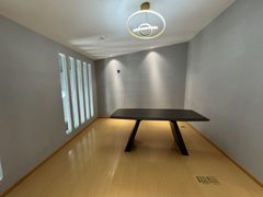 朝阳区现房 影梦空间265平 艺术LOFT 私人花园 - 缩略图 12