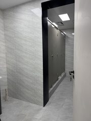 复式小院办公，创意空间等你来 - 缩略图 10