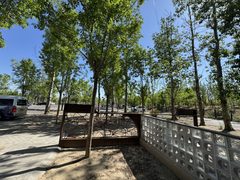 复式小院办公，创意空间等你来 - 缩略图 11