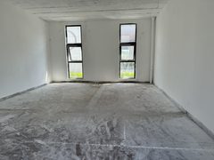 777平独栋院落，335平花园免费送 - 缩略图 11