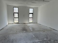 777平独栋院落，335平花园免费送 - 缩略图 12