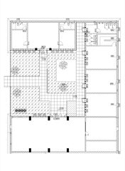 777平独栋院落，335平花园免费送 - 缩略图 13