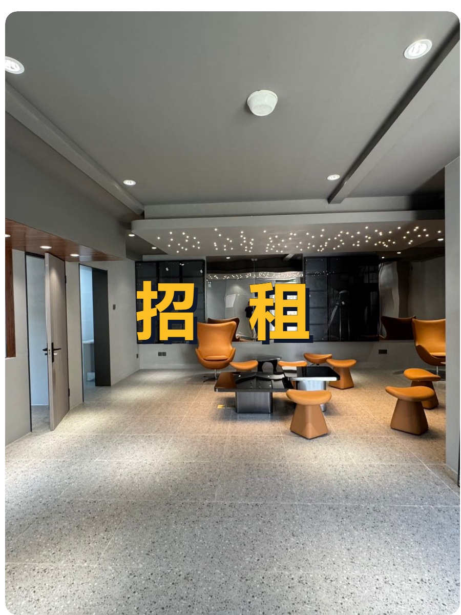 如何在东五环找到艺术与工作的平衡点？