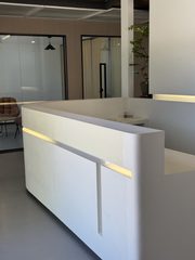 影梦空间476平独栋带院 - 缩略图 5