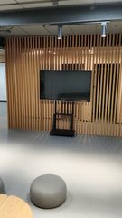 影梦空间476平独栋带院 - 缩略图 7