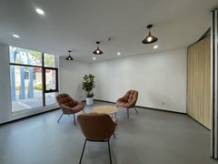 影梦空间476平独栋带院 - 缩略图 3