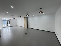 影梦空间476平独栋带院 - 缩略图 10