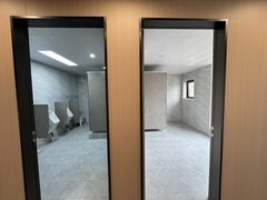 影梦空间476平独栋带院 - 缩略图 11