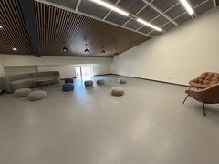 影梦空间476平独栋带院 - 缩略图 15