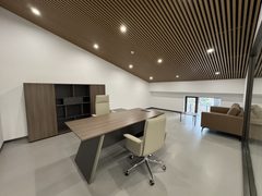 影梦空间476平独栋带院 - 缩略图 17