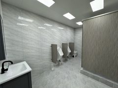 影梦空间476平独栋带院 - 缩略图 21