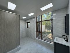 影梦空间476平独栋带院 - 缩略图 22