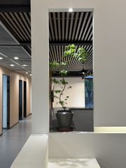 影梦空间476平独栋带院 东五环地铁上盖 - 缩略图 1