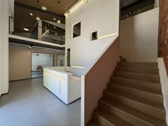 影梦空间476平独栋带院 东五环地铁上盖 - 缩略图 2