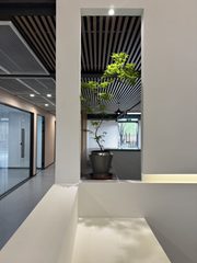 影梦空间476平独栋带院 东五环地铁上盖 - 缩略图 5