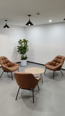 影梦空间476平独栋带院 东五环地铁上盖 - 缩略图 6