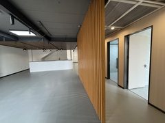 影梦空间476平独栋带院 东五环地铁上盖 - 缩略图 8