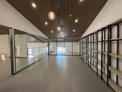 影梦空间476平独栋带院 东五环地铁上盖 - 缩略图 13