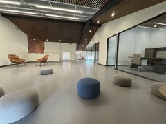 影梦空间476平独栋带院 东五环地铁上盖 - 缩略图 15