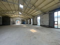 影梦空间独栋挑空602平 - 缩略图 5