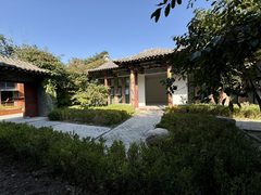 私密院落办公，效率提升不止一点 - 缩略图 5