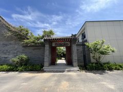 私密院落办公，效率提升不止一点 - 缩略图 7