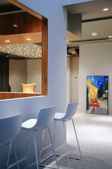 朝阳区独栋带花园 265㎡ 层高4.5m 私密性强 - 缩略图 3