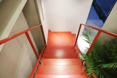 朝阳区独栋带花园 265㎡ 层高4.5m 私密性强 - 缩略图 7