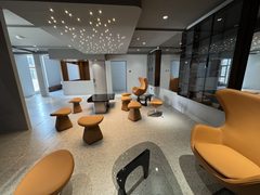 朝阳区独栋带花园 265㎡ 层高4.5m 私密性强 - 缩略图 10