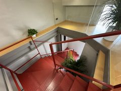 朝阳区独栋带花园 265㎡ 层高4.5m 私密性强 - 缩略图 11