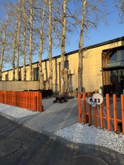 推荐影梦空间独栋复式带花园 - 缩略图 3