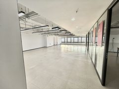 医疗圈炸了！340㎡智谷空间双地铁直达 - 缩略图 4