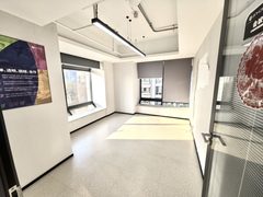 医疗圈炸了！340㎡智谷空间双地铁直达 - 缩略图 6