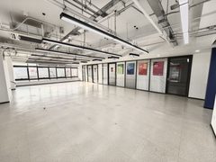 医疗圈炸了！340㎡智谷空间双地铁直达 - 缩略图 7