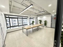 医疗圈炸了！340㎡智谷空间双地铁直达 - 缩略图 8