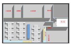 医疗圈炸了！340㎡智谷空间双地铁直达 - 缩略图 9