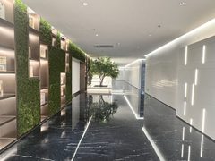 健德门独栋，租金低至三杯咖啡价 - 缩略图 2