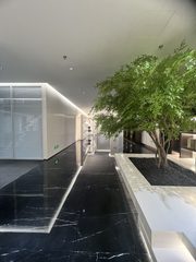 健德门独栋，租金低至三杯咖啡价 - 缩略图 3