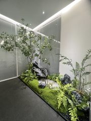 健德门独栋，租金低至三杯咖啡价 - 缩略图 6