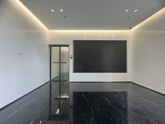 健德门独栋，租金低至三杯咖啡价 - 缩略图 4