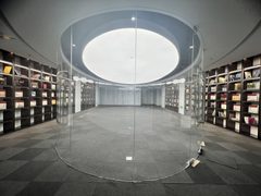 健德门独栋，租金低至三杯咖啡价 - 缩略图 5