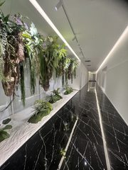 健德门独栋，租金低至三杯咖啡价 - 缩略图 7