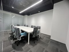 健德门独栋，租金低至三杯咖啡价 - 缩略图 8