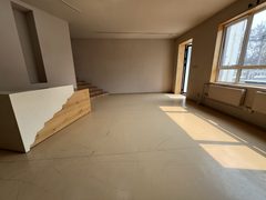 推荐元色空间357平艺术区双层花园 - 缩略图 4