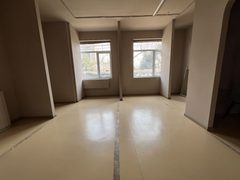 推荐元色空间357平艺术区双层花园 - 缩略图 5