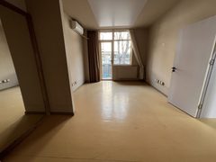 推荐元色空间357平艺术区双层花园 - 缩略图 7