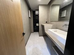 推荐元色空间357平艺术区双层花园 - 缩略图 8