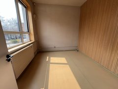 推荐元色空间357平艺术区双层花园 - 缩略图 9