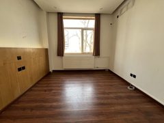 推荐元色空间357平艺术区双层花园 - 缩略图 10